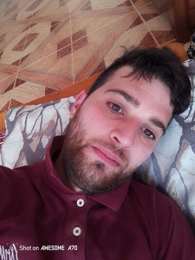 Algiers,   Mimi, 31 ,   ,   