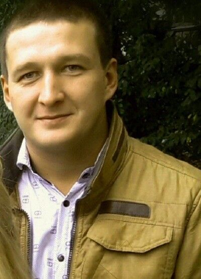  8445659  , 39 ,    -