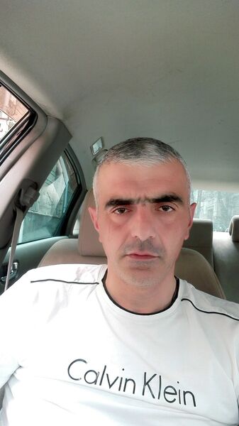  ,   Dato, 47 ,   ,   , c 