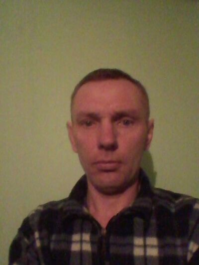  ,   , 48 ,  