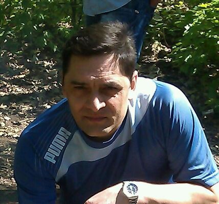  ,   , 57 ,   ,   , c 