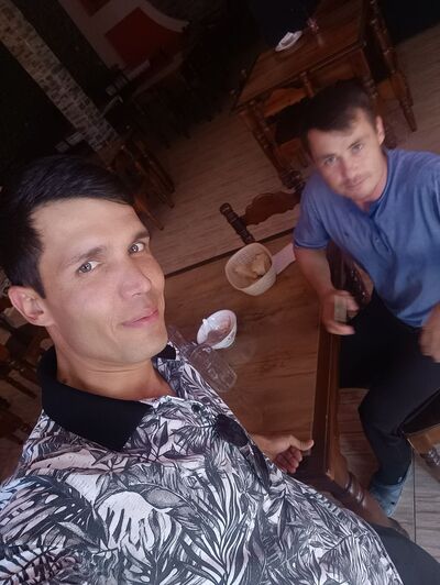  ,   Ali, 28 ,   ,   