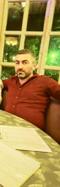  ,   , 40 ,     , c 