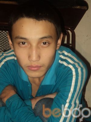  ,   Mako, 34 ,   ,   , c 