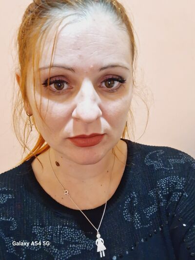  --,   , 33 ,   ,   