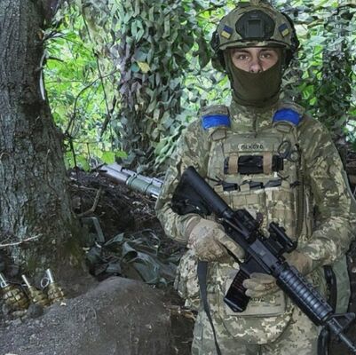  ,   Liberion, 23 ,   ,   