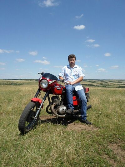  ,   Igor, 30 ,   , 