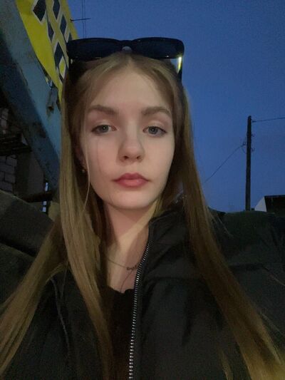  ,   , 19 ,   c 