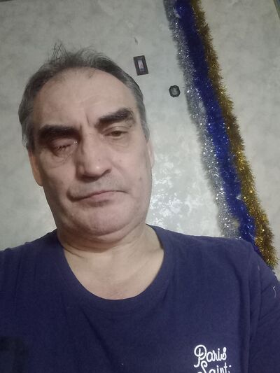  ,   , 58 ,   ,   