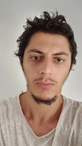  ,   , 28 ,   ,   
