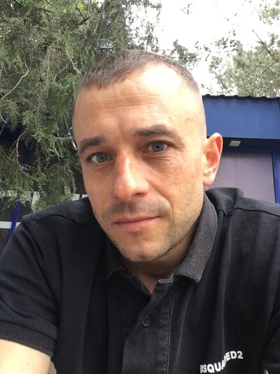  ,   , 44 ,     , c 