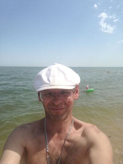  ,   , 48 ,   ,   , 