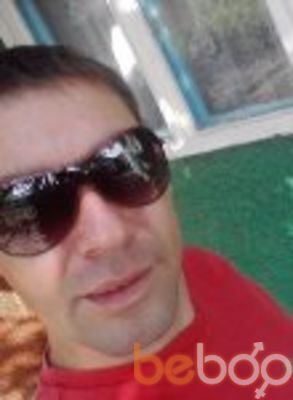  ,   Dima dimik, 36 ,   