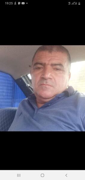  ,   , 53 ,   ,   