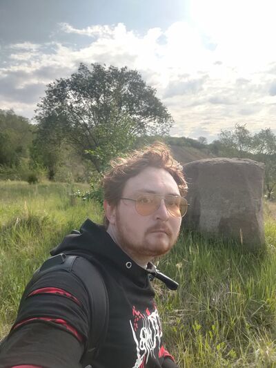  ,   Vadim, 27 ,   ,   , c , 