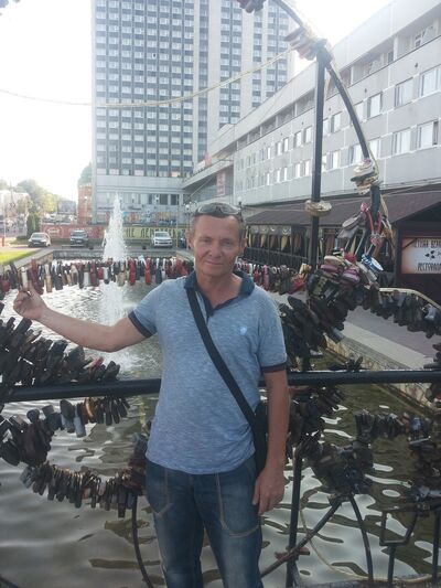  ,   , 52 ,   