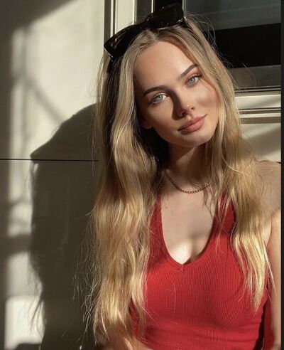  ,   , 22 ,   c 