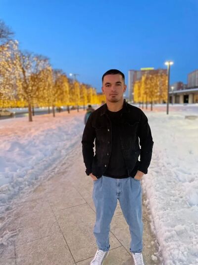  --,    , 26 ,   ,   