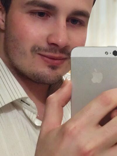  -,   Sergey, 35 ,   ,   