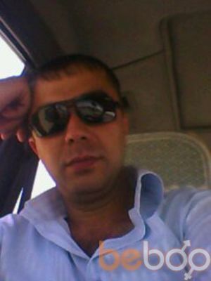 ���������� ������, ���� ������� �����, 46 ���, ������������ ��� ������, ����� � ���������, c�������� ���������