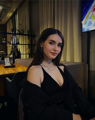  -,   , 22 ,     , 