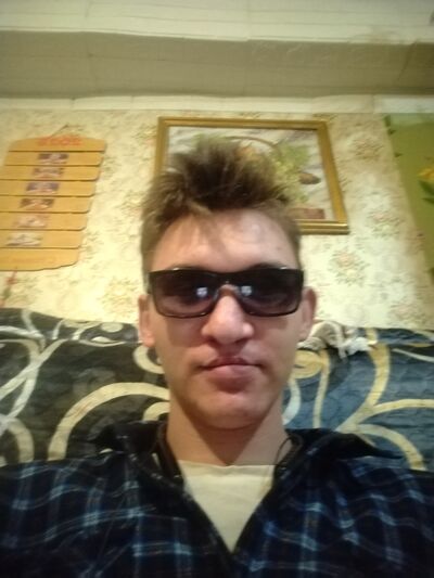  ,   , 19 ,   ,   