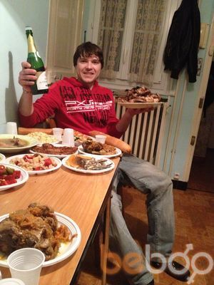  ,   Vladimir, 38 ,   ,   , c 