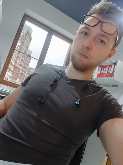  ,   , 34 ,   