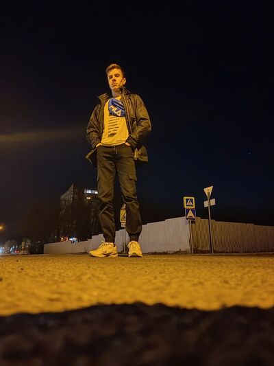  ,   , 20 ,   ,   , c 