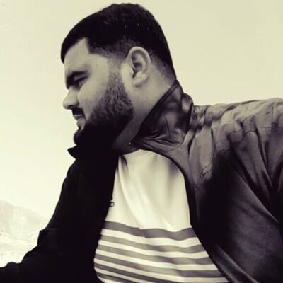  -,   , 30 ,   ,   , c 