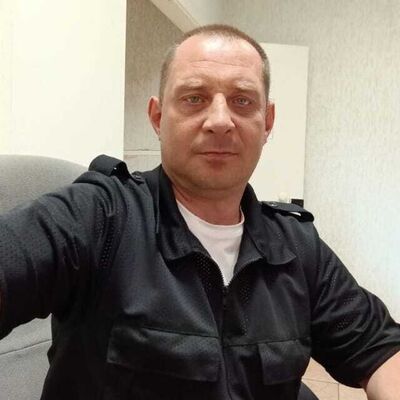  ,   , 44 ,  