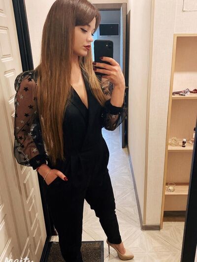  Kleinwarasdorf,   , 33 ,   , 