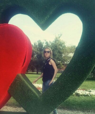  ,   Natalya, 41 ,     , c 