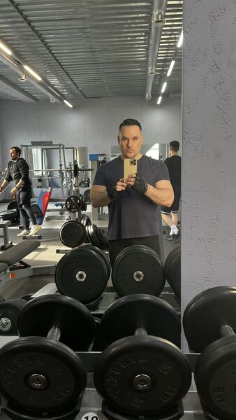  ,   , 43 ,   ,   