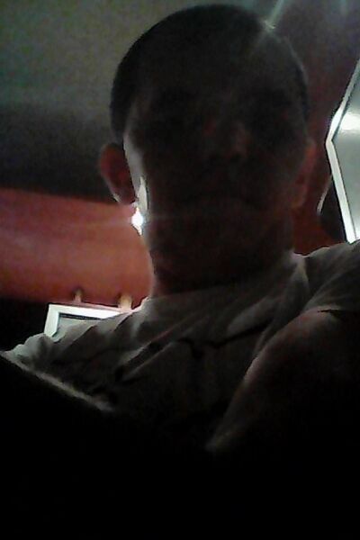  ,   ˸, 35 ,   