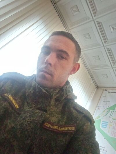  ,   , 28 ,   ,   , c , 