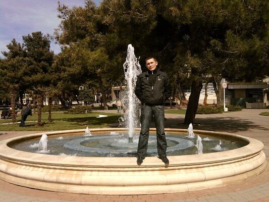  ,   , 46 ,     , c 