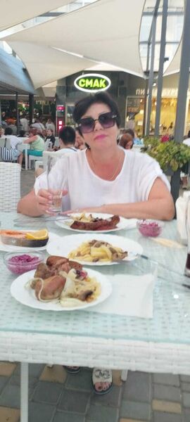  ,   , 59 ,   c 