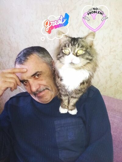  ,   , 53 ,   ,   , c , 