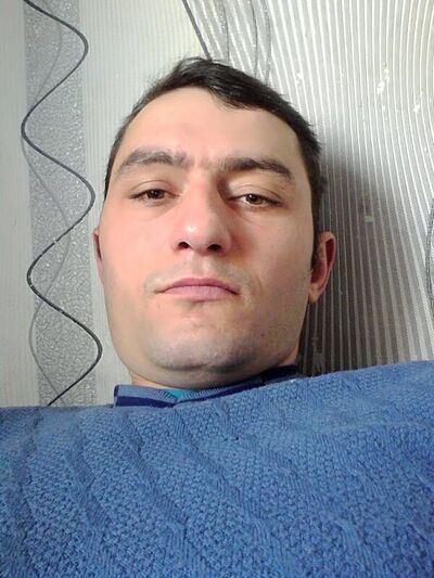  ,   Grigore, 36 ,   ,   , c 
