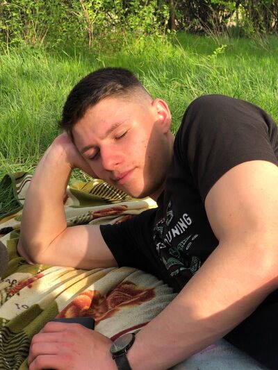  Nackenheim,   , 22 ,   ,   
