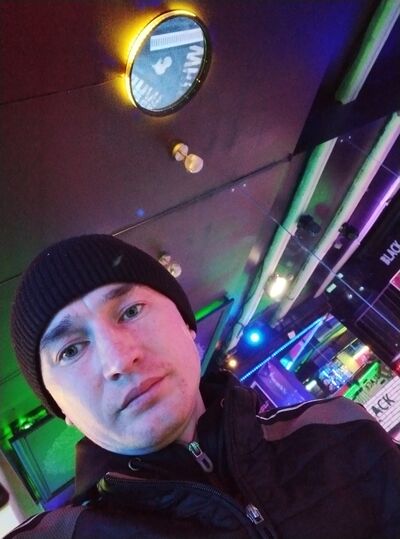  ,   Firuz, 30 ,   ,   , c , 