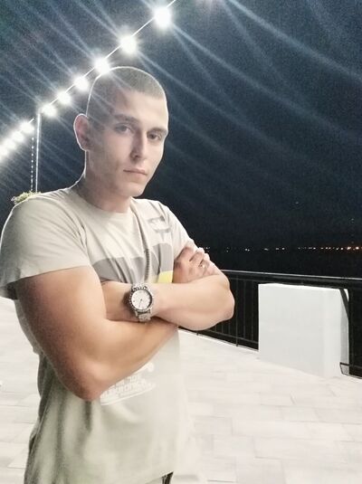  ,   , 30 ,   