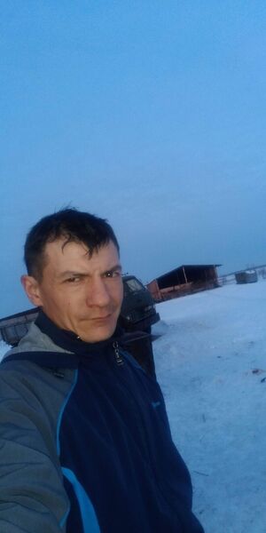  ,    , 40 ,  