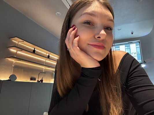  -,   , 25 ,   ,   