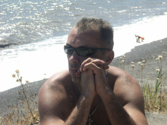  ,   Sergey, 51 ,   ,   , c 