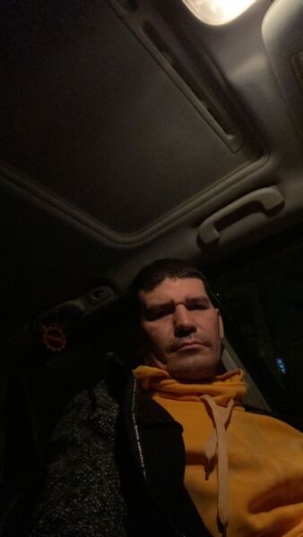  ,   , 42 ,   