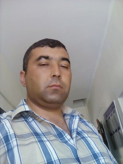  ,   Suxrob, 36 ,   ,   , c 