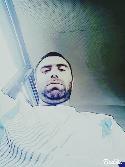  ,   David, 37 ,     , c 