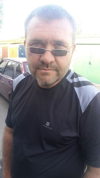  ,   Petro, 49 ,   